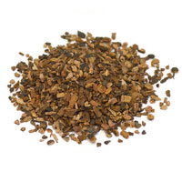 Sarsaparilla Root 1 Oz. (Hemedesmus idnicus)